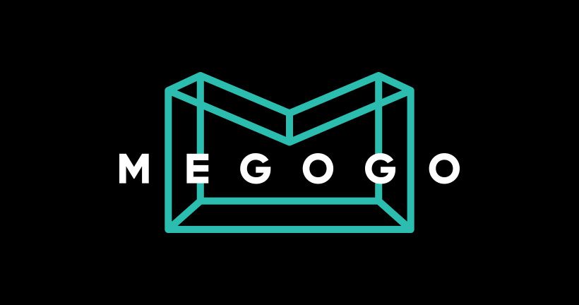 Megogo запустив нову передплату, частина коштів якої піде на благодійність
