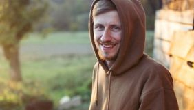 Засновник проєкту Ukraїner Богдан Логвиненко заразився COVID-19