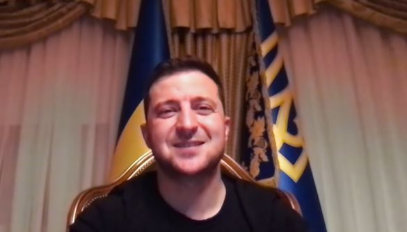Дума про хороші новини Дума про хороші новини
