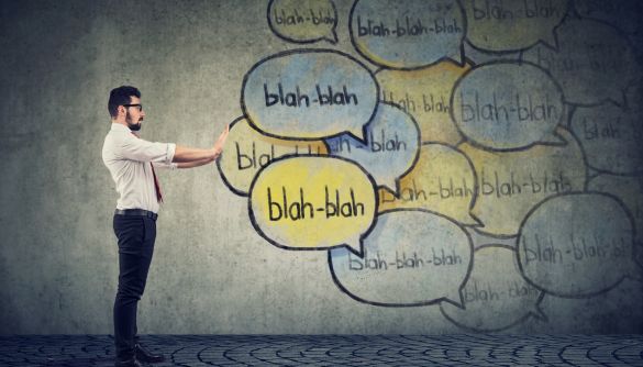 Що сталося з якісною журналістикою і як її врятувати