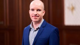 Інтернет Асоціація України обрала нового голову Комітету з питань інтернет-реклами