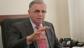 З життя пішов Микола Орловський