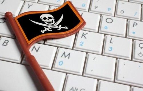Піратський сайт з Василькова, який завдав 700 тисяч грн збитків, правоохоронці викрили за заявами медіагруп