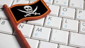Піратський сайт з Василькова, який завдав 700 тисяч грн збитків, правоохоронці викрили за заявами медіагруп