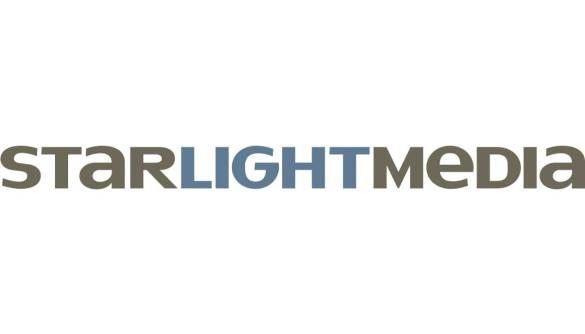 StarLightMedia запускає нове рішення для рекламодавців на основі великих даних «Київстар»