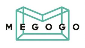 На платформах &laquo;Дія.Цифрова освіта&raquo; та Megogo з'явились освітні серіали жестовою мовою від Мінцифри