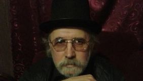 У Харкові після нападу помер режисер Леонід Садовський