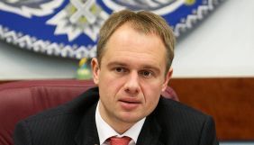 Олександр Курдінович звільнився з Офісу президента