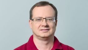 Всеукраїнська рекламна коаліція хоче полегшити просування українських виробників за кордоном