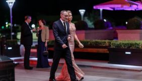 СТБ покаже мінісеріал «Обійми брехні» виробництва Starlight Production