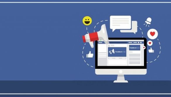 У 2020 році політики витратили на рекламу в Facebook понад 150 млн гривень