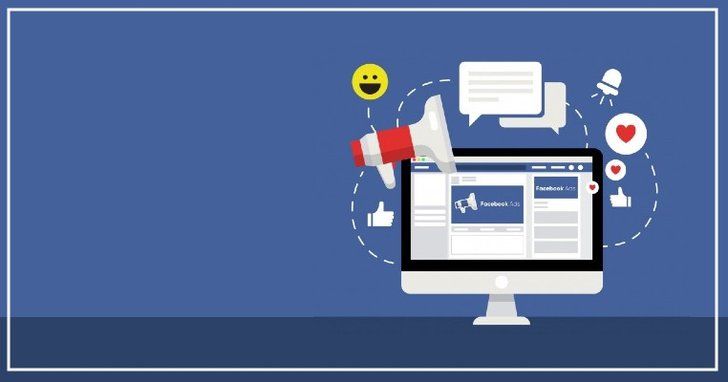 «За майбутнє», «Наш край», Ірина Верещук: хто найбільше витратив на політичну рекламу у Facebook?