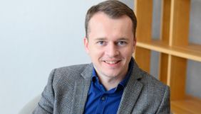 Сейлзхаус Evident Media оголосив про старт продажів реклами на 2021 рік на каналах &laquo;Медіа Групи Україна&raquo; та &laquo;Інтер&raquo;