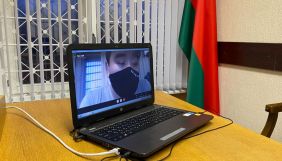 У Білорусі заарештували ще трьох журналістів