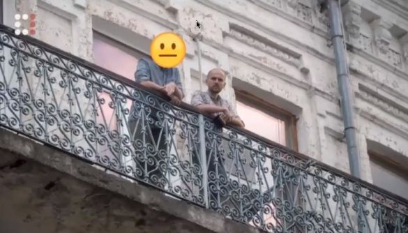 Зменшення шкоди та суспільний інтерес: п’ять порад для журналістів-розслідувачів