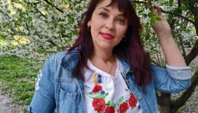 Пішла з життя журналістка &laquo;Ліга.Новини&raquo; Ірина Морозова
