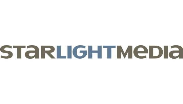 StarLightMedia витратила на здоров’я співробітників понад 10 млн грн