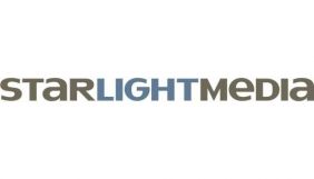 StarLightMedia витратила на здоров’я співробітників понад 10 млн грн