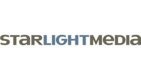 StarLightMedia витратила на здоров&rsquo;я співробітників понад 10 млн грн