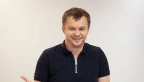 Тимофій Милованов став радником Єрмака