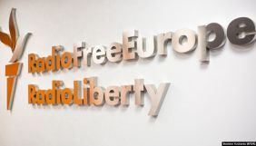 Очільниця &laquo;Радіо Свобода&raquo; розкритикувала владу Білорусі за арешти журналістів
