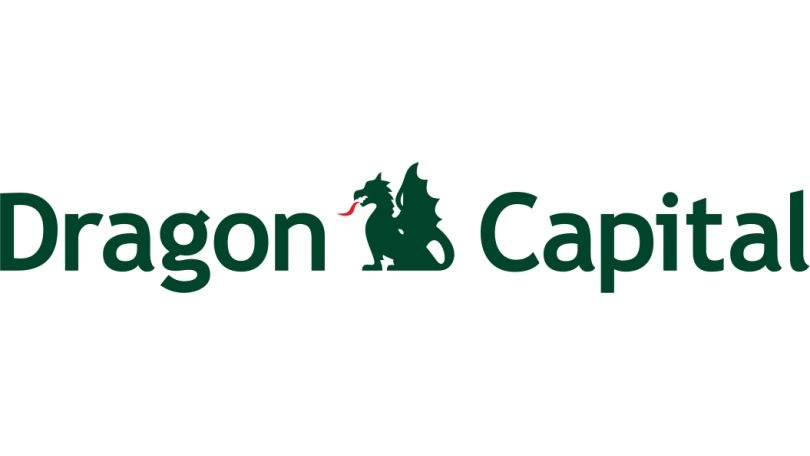 Dragon Capital дозволили викупити акції компанії, яка володіє виданнями «Мінфін» і Finance.ua