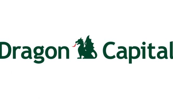 Dragon Capital дозволили викупити акції компанії, яка володіє виданнями «Мінфін» і Finance.ua