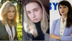 У Білорусі 9 журналістів фігурують у кримінальних справах – БАЖ закликала припинити переслідування
