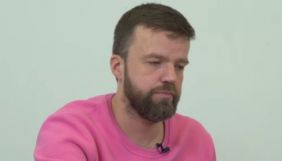 Megogo боротиметься за права на нові сезони Ліги чемпіонів та Ліги Європи
