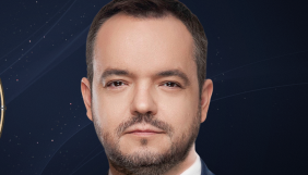 Василь Голованов захворів на COVID-19