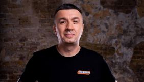 Сергій Іванов сказав, що Офіс президента не пропонував йому долучитися до пулу блогерів