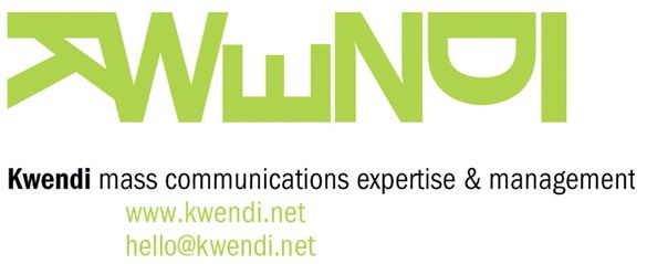 Темпи зростання медіаінфляції в прямій рекламі на ТБ знизяться – опитування Kwendi Media Audit