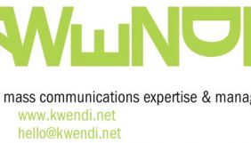 Темпи зростання медіаінфляції в прямій рекламі на ТБ знизяться – опитування Kwendi Media Audit