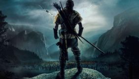 Стрічка &laquo;Захар Беркут&raquo; вийде в прокат в Об'єднаних Арабських Еміратах