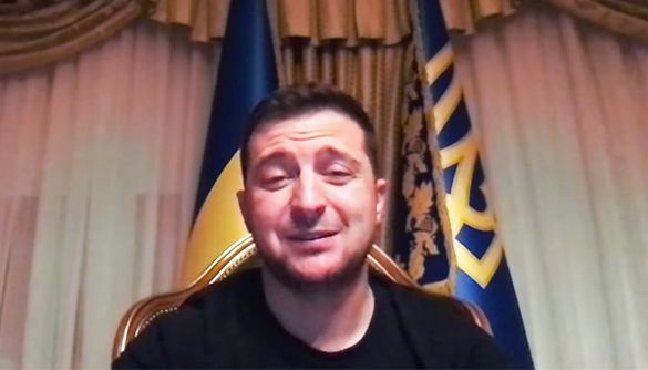 &laquo;Полная ж*па&raquo; проти &laquo;радостного лица&raquo;. Огляд політичних відеоблогів за 16&ndash;22 листопада 2020 року