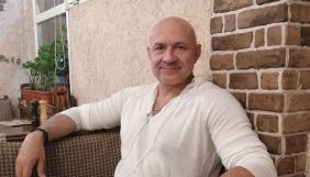 В Україну заборонили в&rsquo;їзд оператору RT