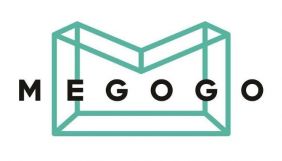 Megogo та Мінцифри запустили серію освітніх подкастів