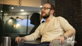 Журналіста &laquo;Белсату&raquo; Ігоря Ілляша знайшли в ізоляторі в Барановичах