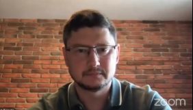Найпоширеніші системні порушення в медіа під час виборів: джинса, незбалансованість, маніпулювання соціологією &ndash; моніторинг