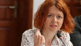 Експерти рекомендували політикам системно комунікувати у Facebook у міжвиборчий період