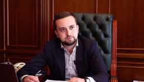 Кирило Тимошенко: Закон про медіа ухвалять, коли ним будуть задоволені представники медіаринку