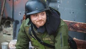 У Білорусі перевіряють, чи може російський пропагандист Коц очолювати газету &laquo;КП в Беларуси&raquo;