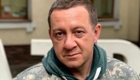 Айдер Муждабаєв одужав після COVID-19