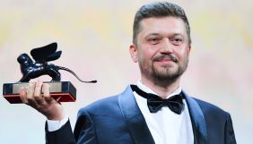 &laquo;Людьми року&raquo; за версією НВ стали Васянович, Цілик, Токарюк і Федоров
