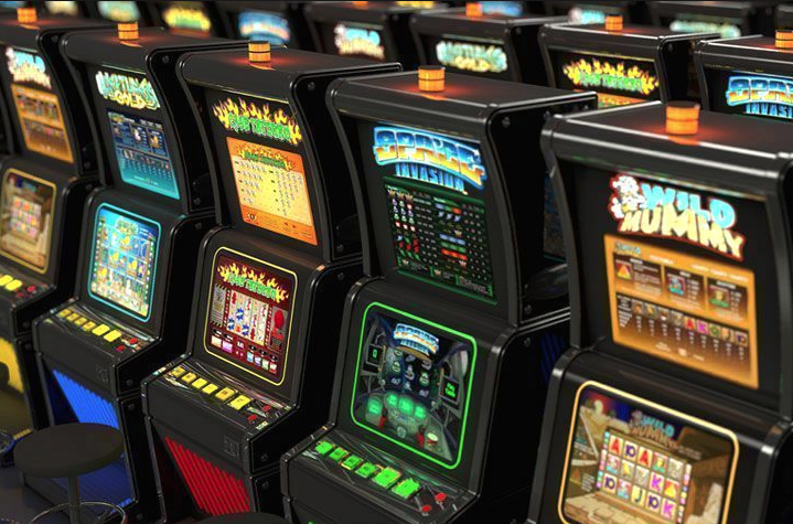 Играть казино онлайн приложения игровые автоматы на деньги с выводом slots money