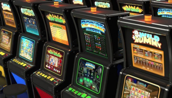 Играть через интернет игровые автоматы играть рейтинг онлайн казино по выплатам и отзывам 2019