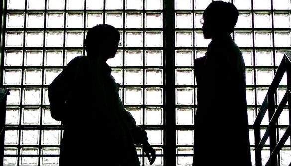 Майданчики замість рингів