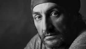 Суд взяв під варту фотографа Ктиторчука, якого підозрюють у зґвалтуванні неповнолітніх