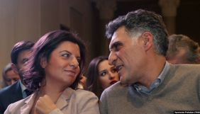 Видання The Times звинуватило НТВ у расизмі через пародію на Барака Обаму