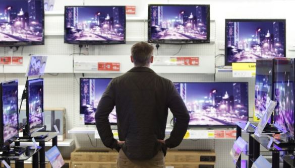 Ігри в (не)ексклюзивність на ОТТ-ринку